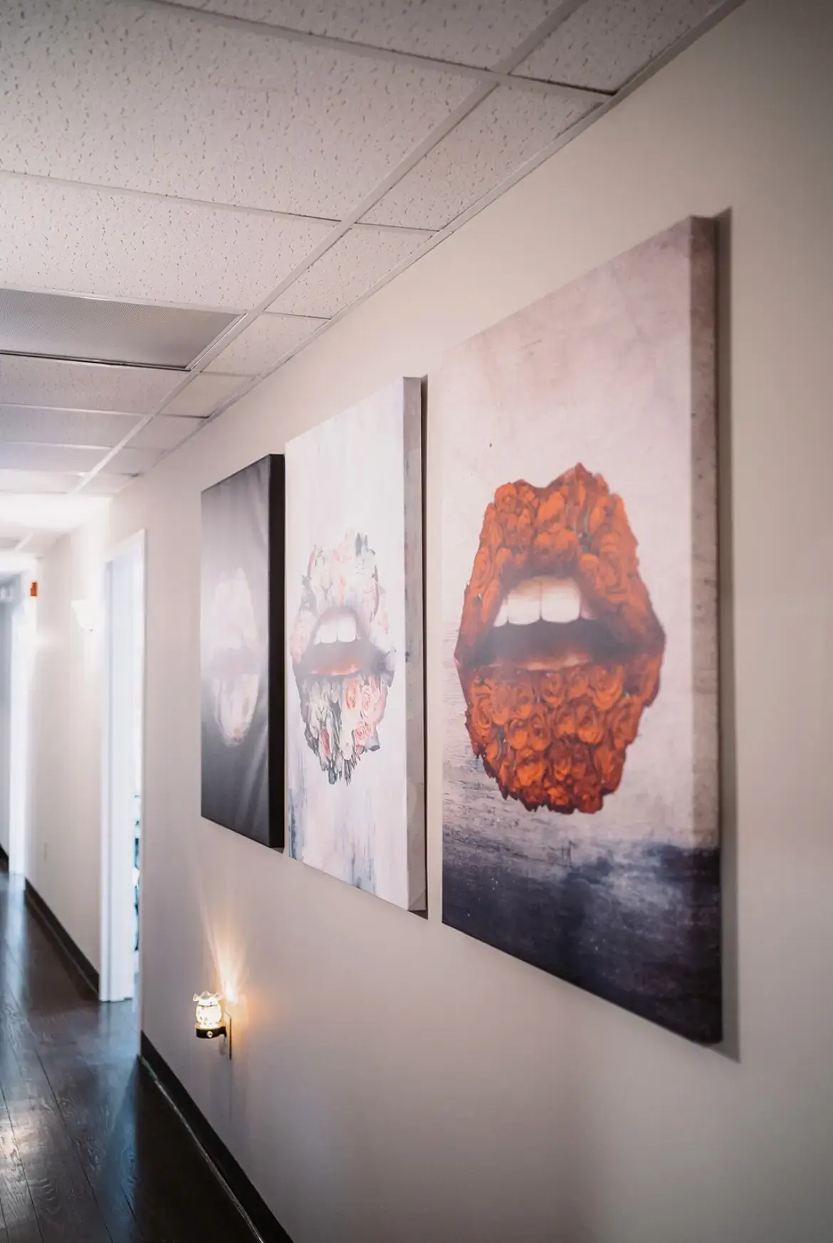 MD Esthetics Windham photo 5