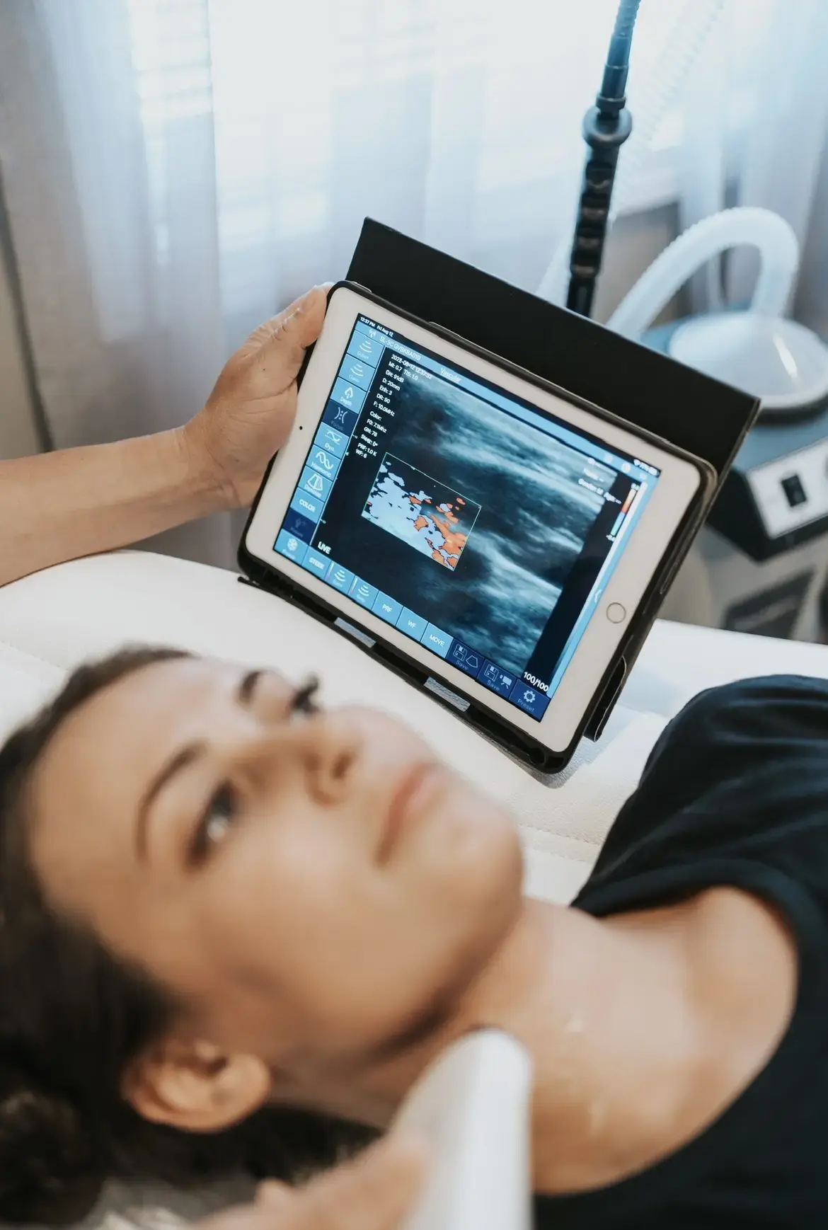 MD Esthetics Windham photo 3