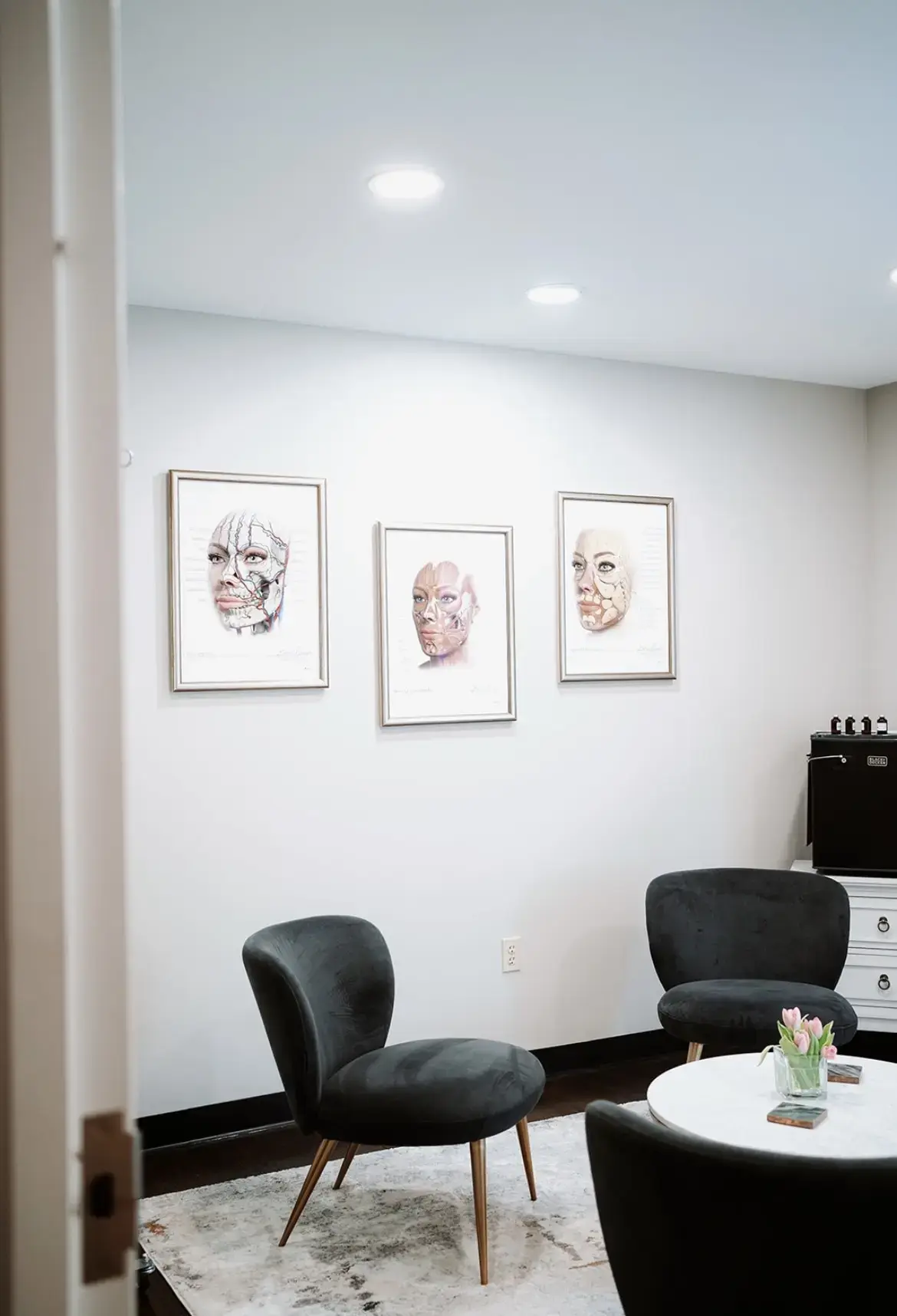 MD Esthetics Windham photo 4