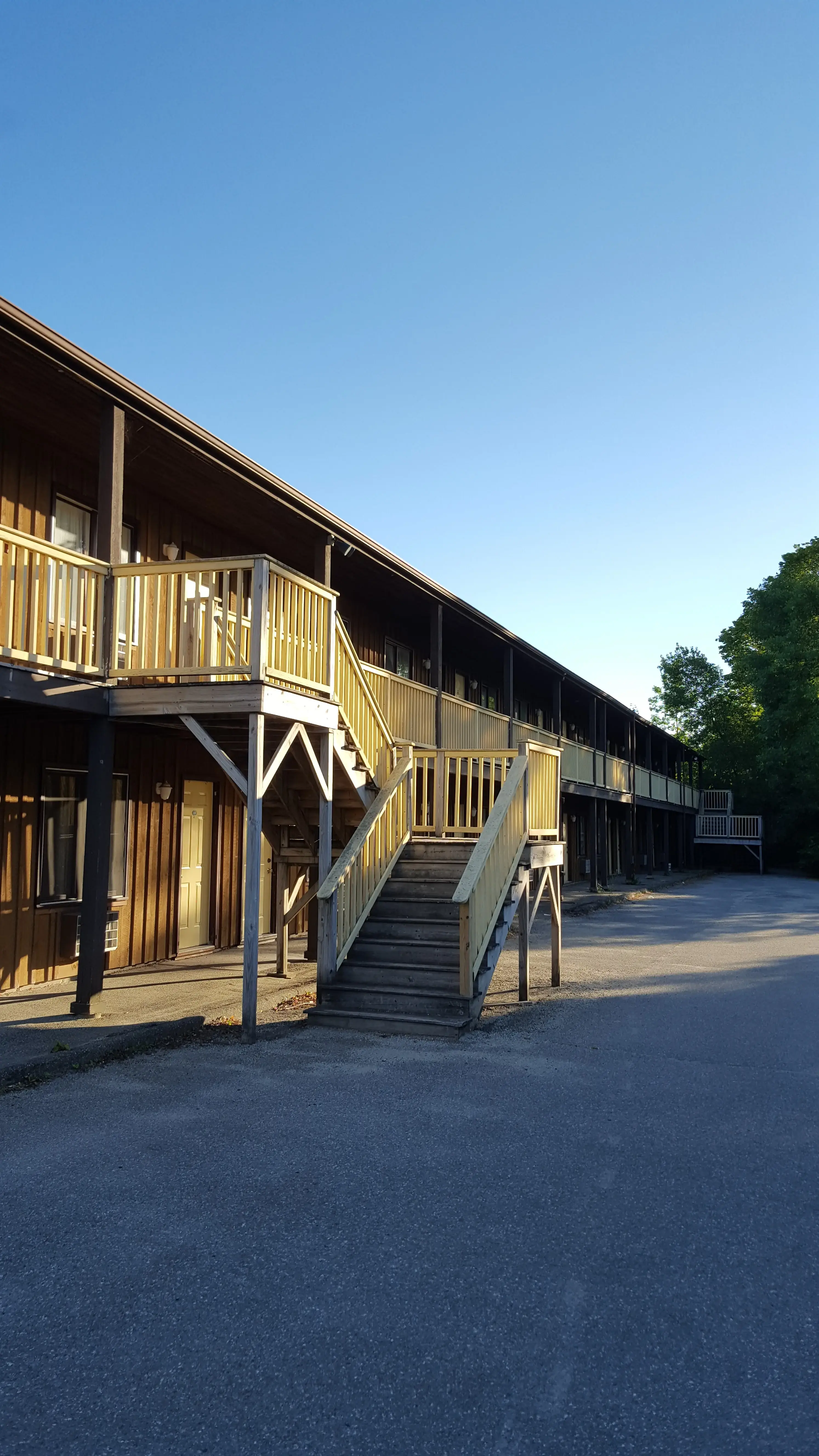 MDI Hospital photo 4