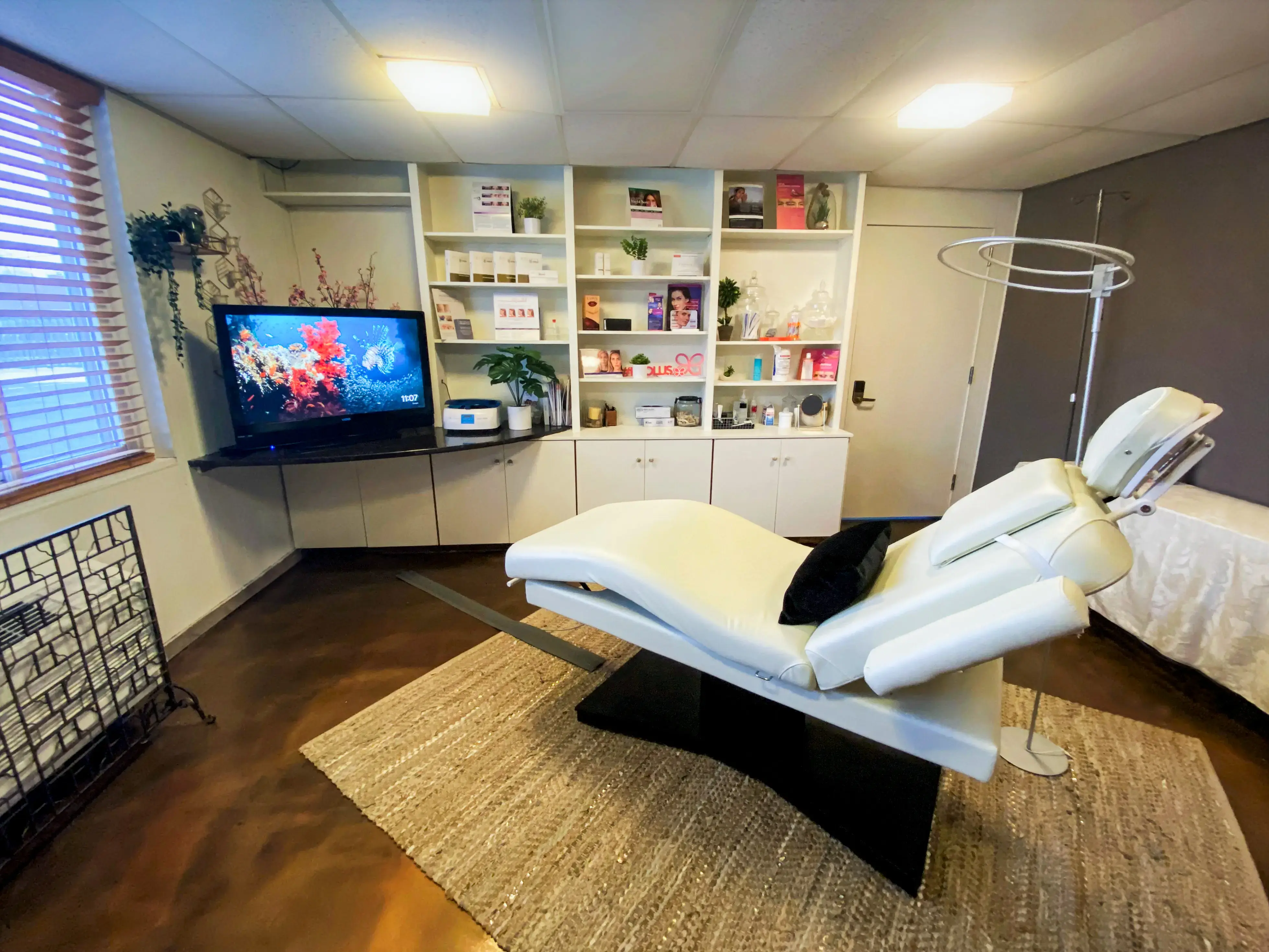 Med 1 Aesthetics photo 2