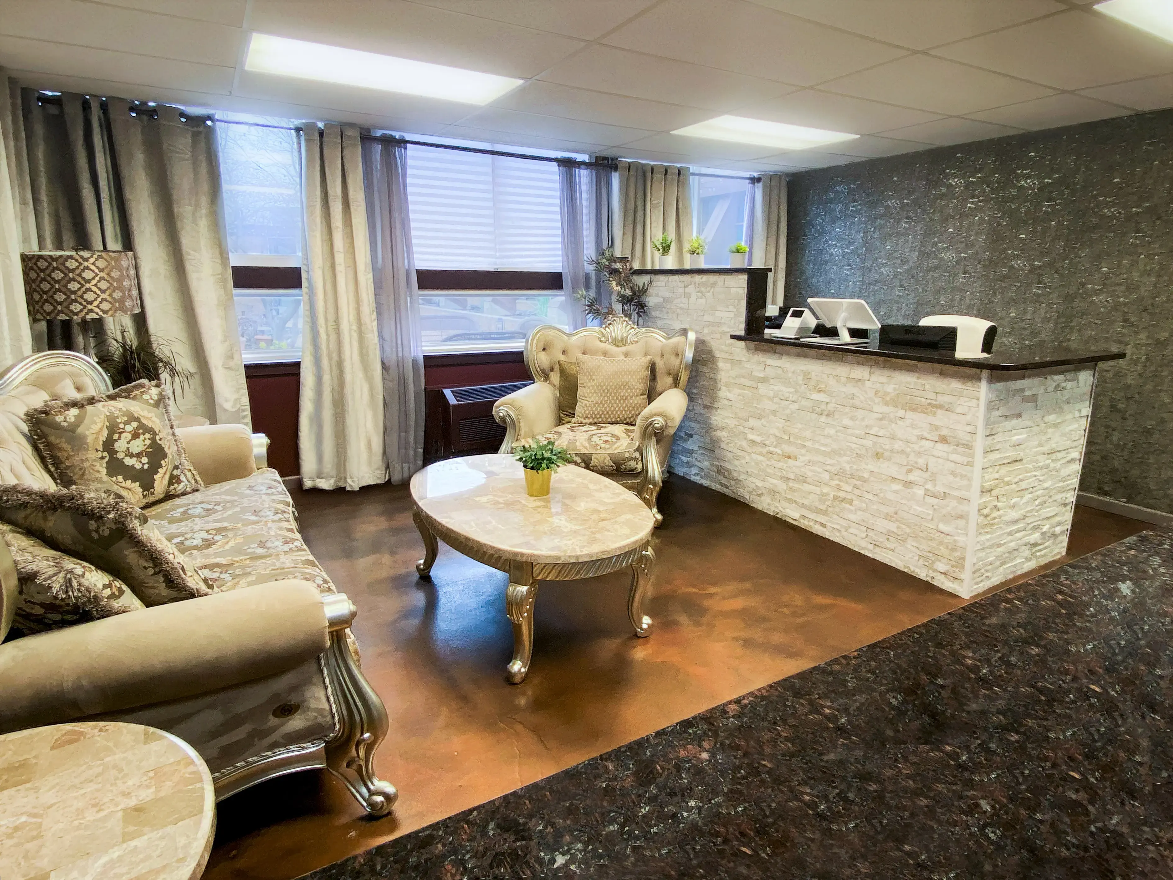 Med 1 Aesthetics photo 4