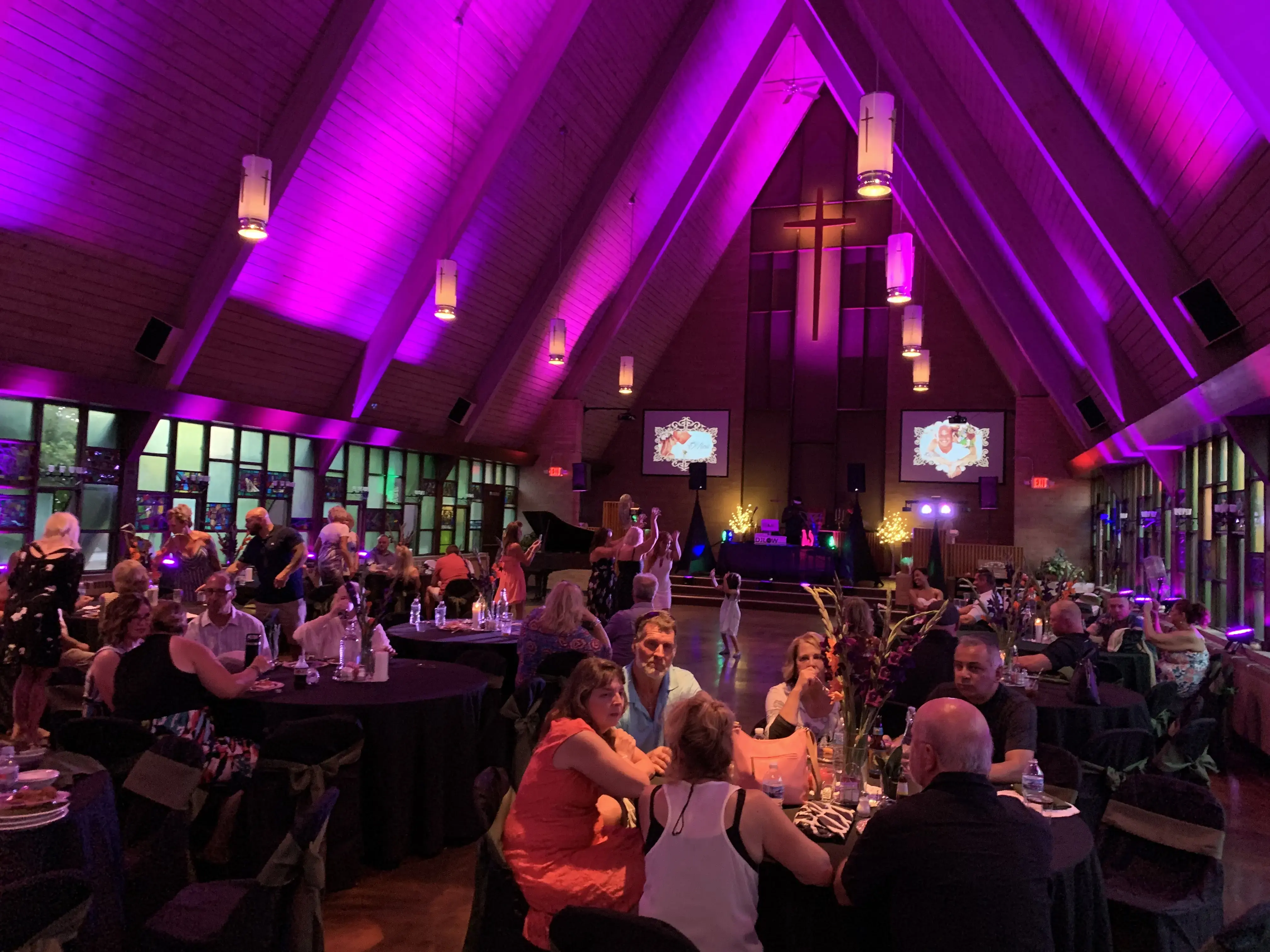 Med 1 Aesthetics photo 3