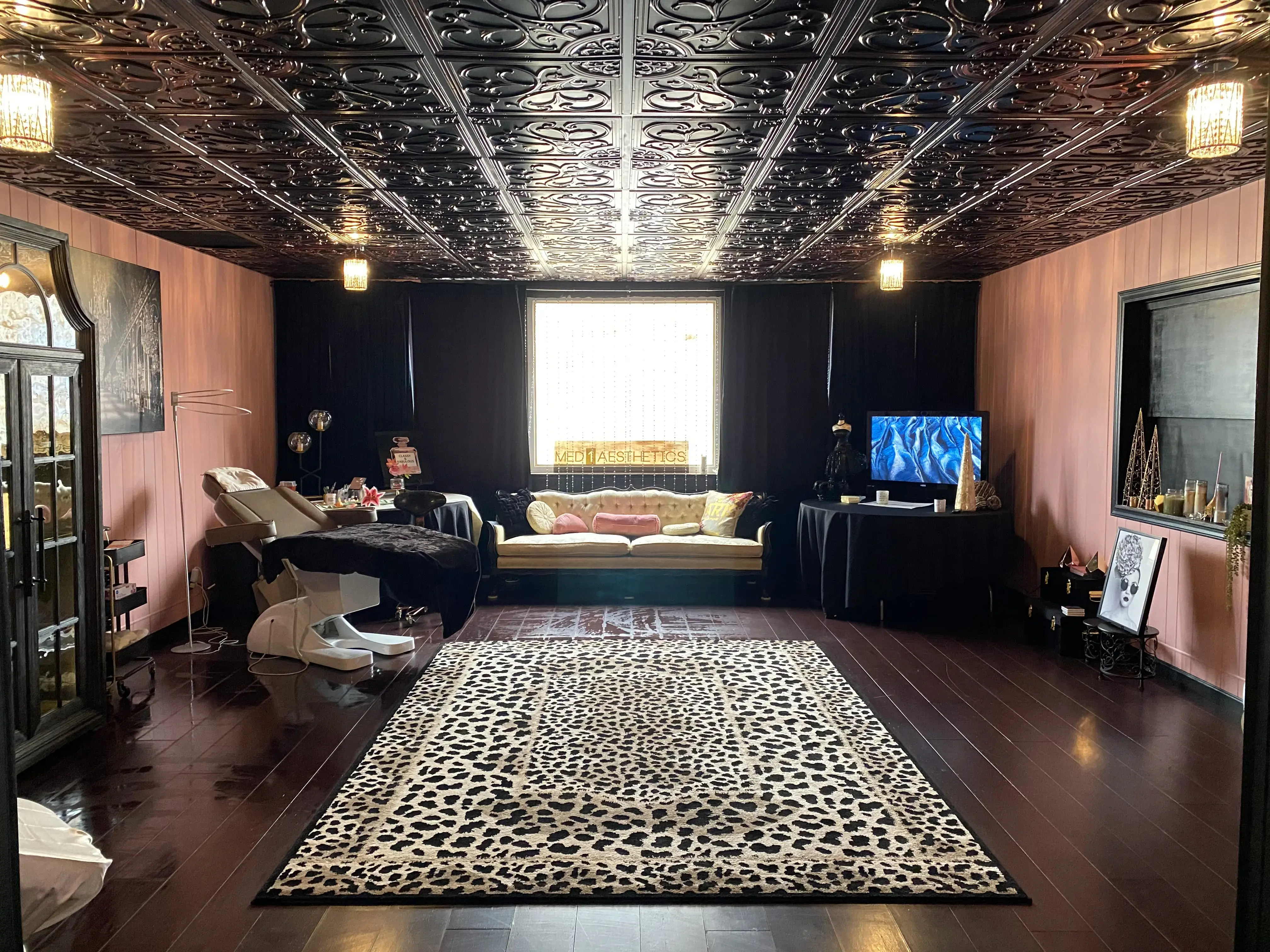 Med 1 Aesthetics photo 5