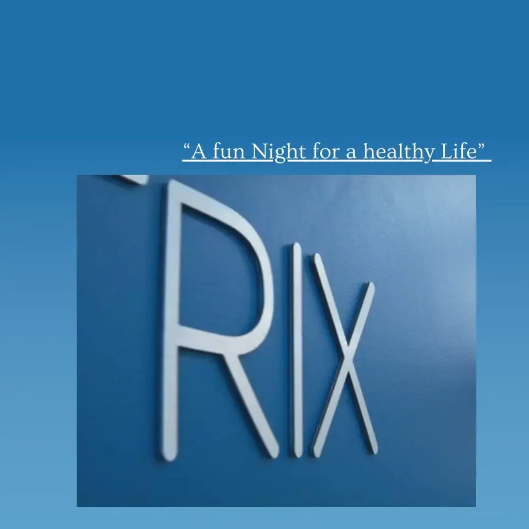 Med Matrix - Functional Medicine and MedSpa photo 2