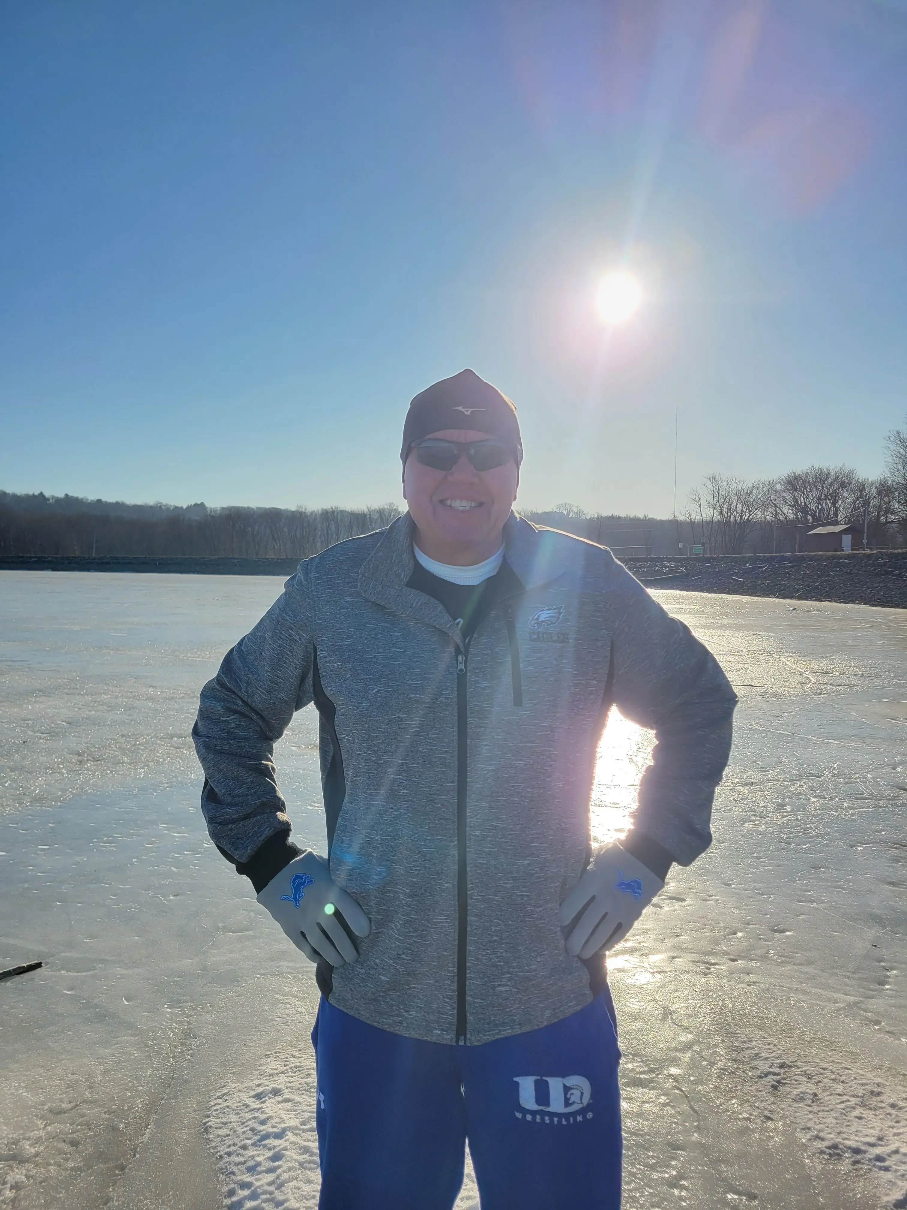 Medical Associates Clinic | West Campus photo 5