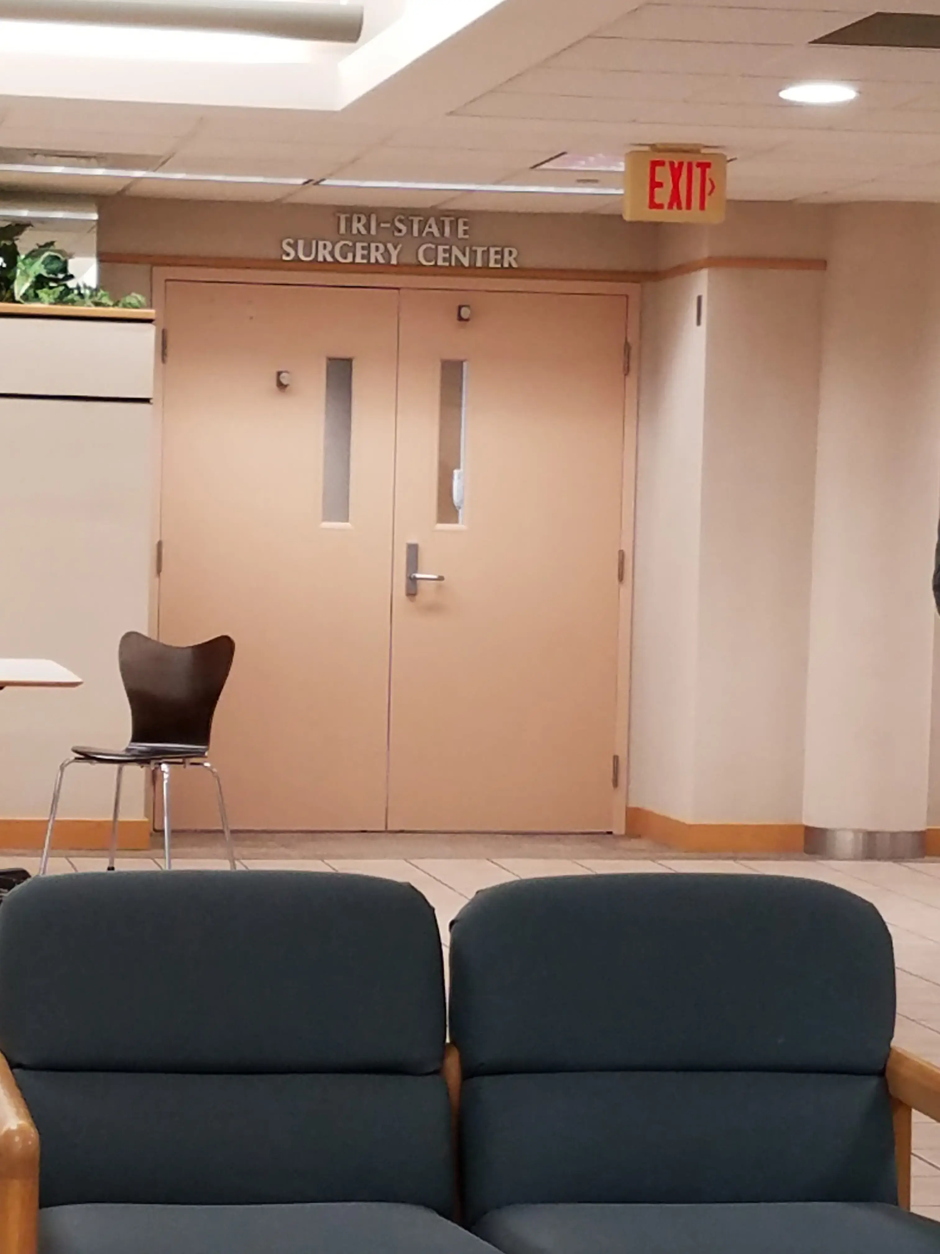 Medical Associates Clinic | West Campus photo 3