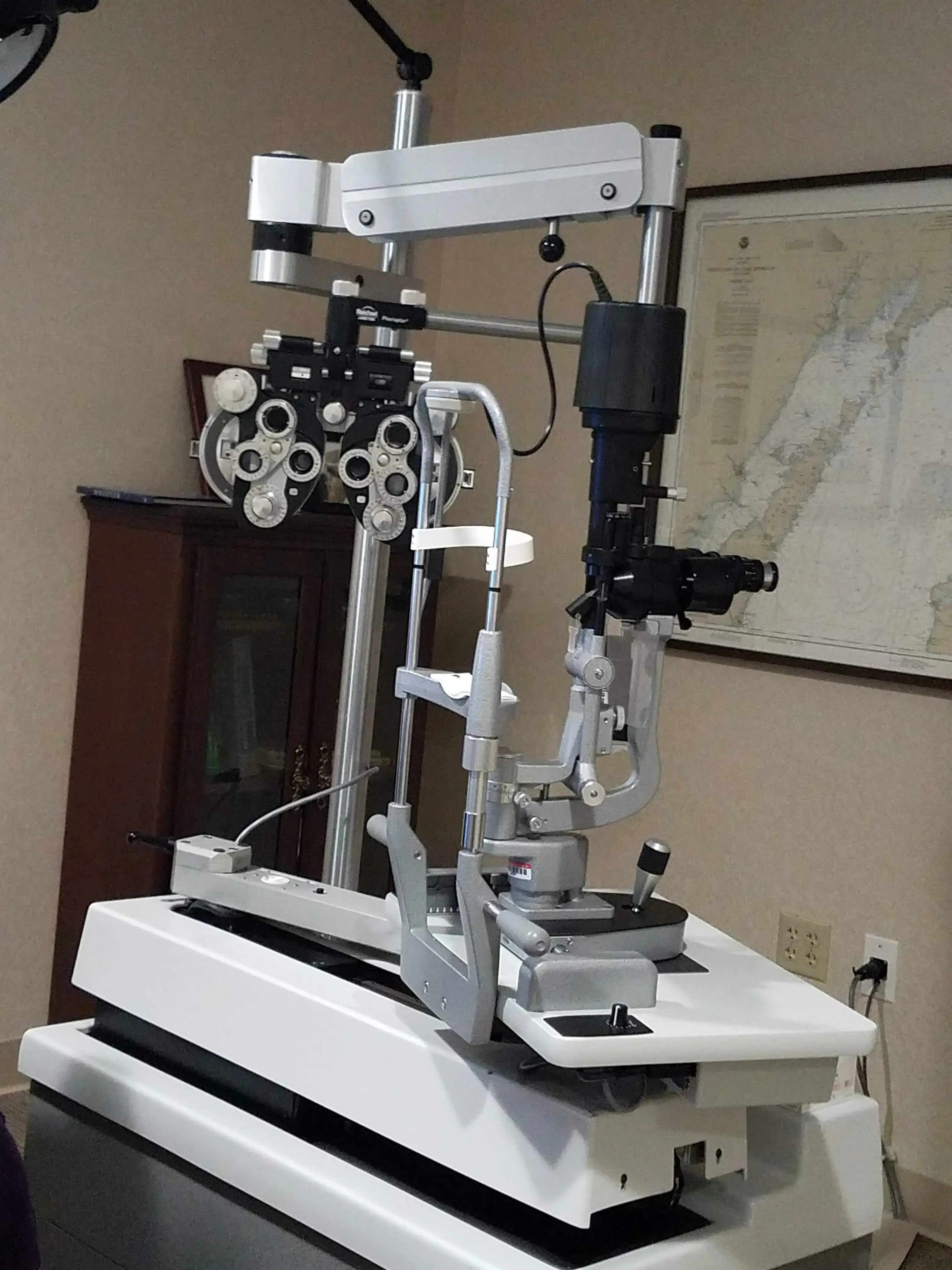 Medical Associates Clinic | West Campus photo 4