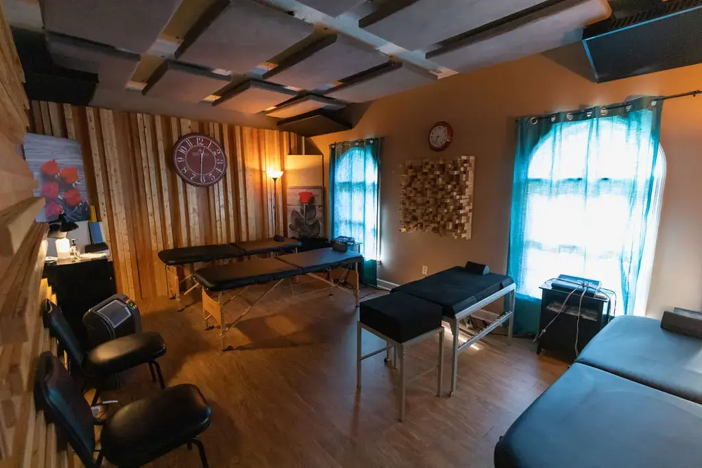 Medical Center Plus photo 3