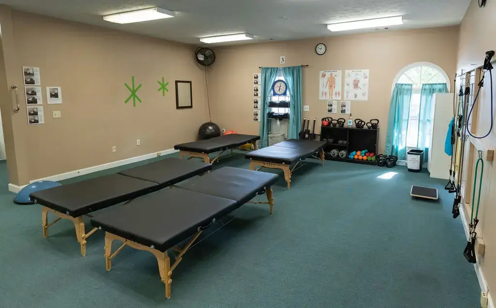 Medical Center Plus photo 2