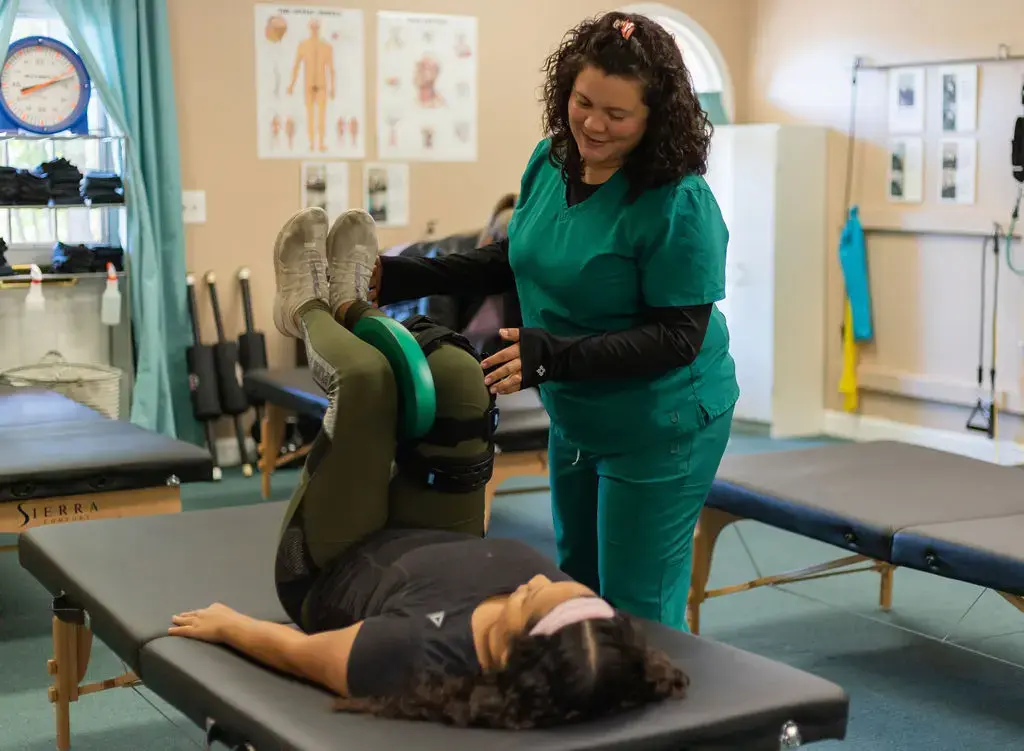 Medical Center Plus photo 5