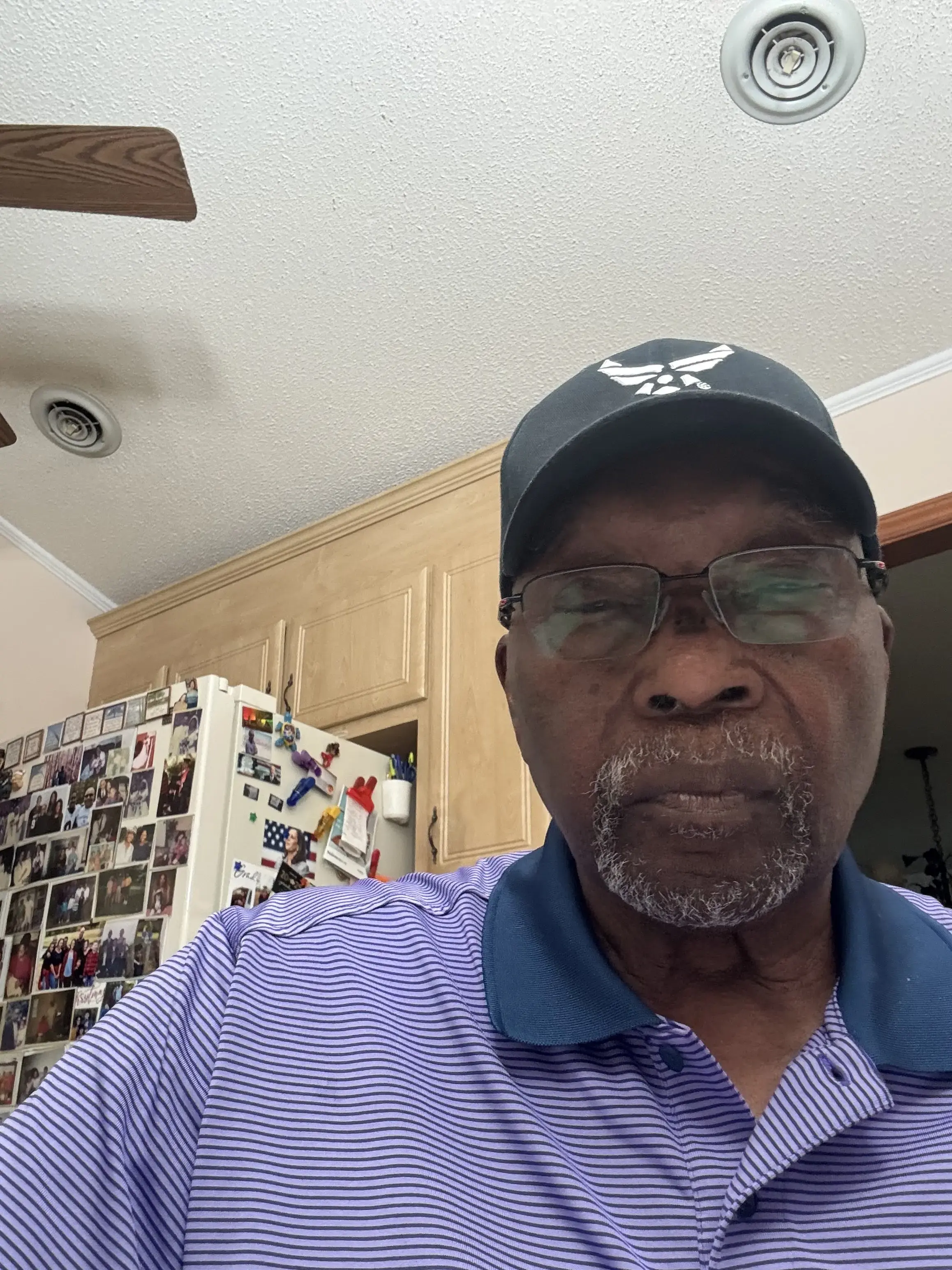 Medical Group of the Carolinas - Orthopaedic & Spine Surgery - Pelham photo 2