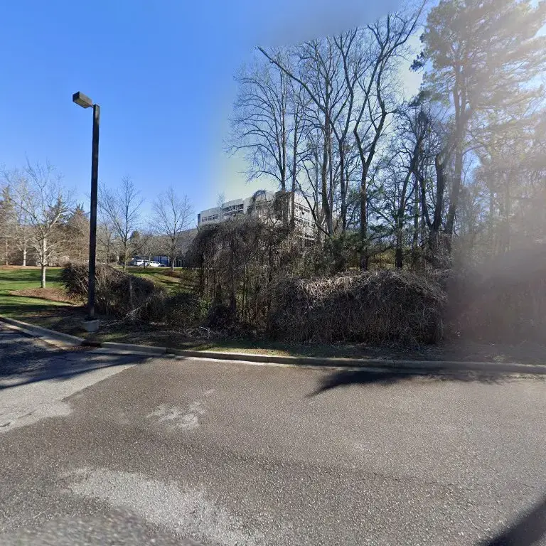 Medical Group of the Carolinas - Orthopaedics - Skylyn