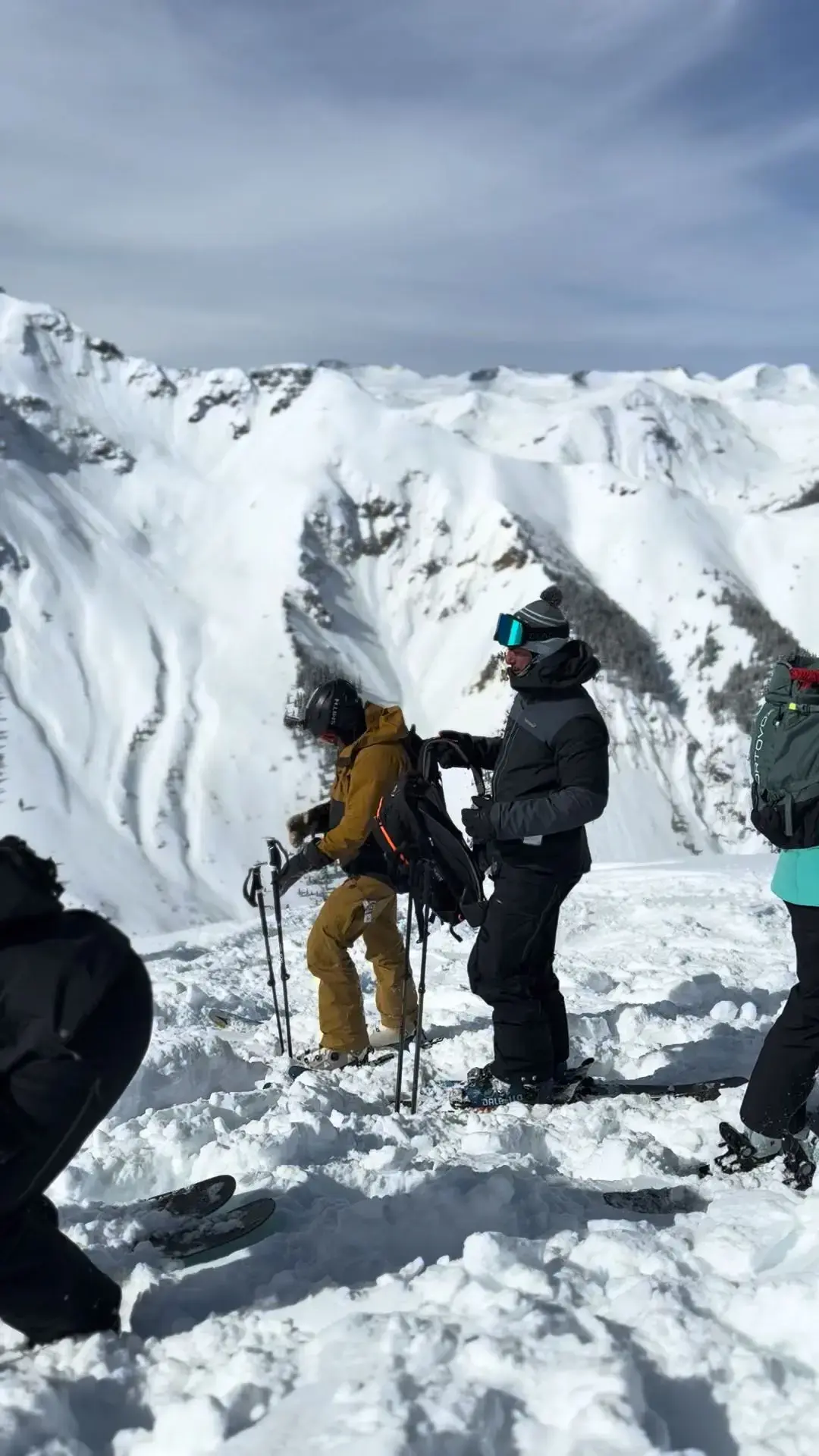 Medical Health Institute - Wellness Experts photo 3