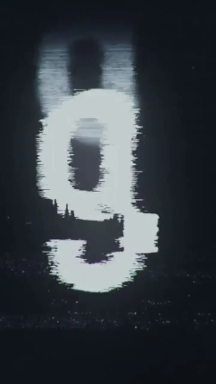 Medical Health Institute - Wellness Experts