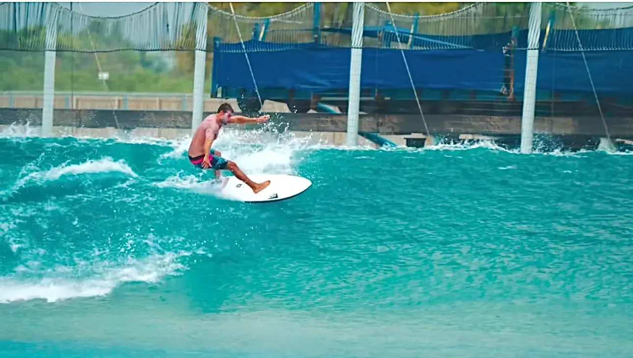 Medical Health Institute - Wellness Experts photo 5