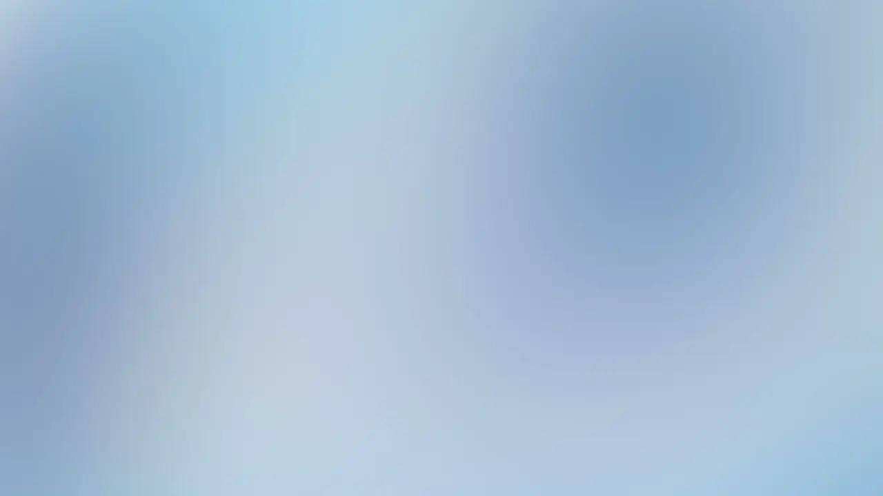 Medical Health Institute - Wellness Experts photo 2