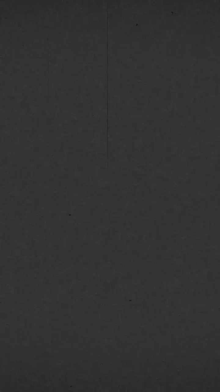 Medical Health Institute - Wellness Experts photo 4