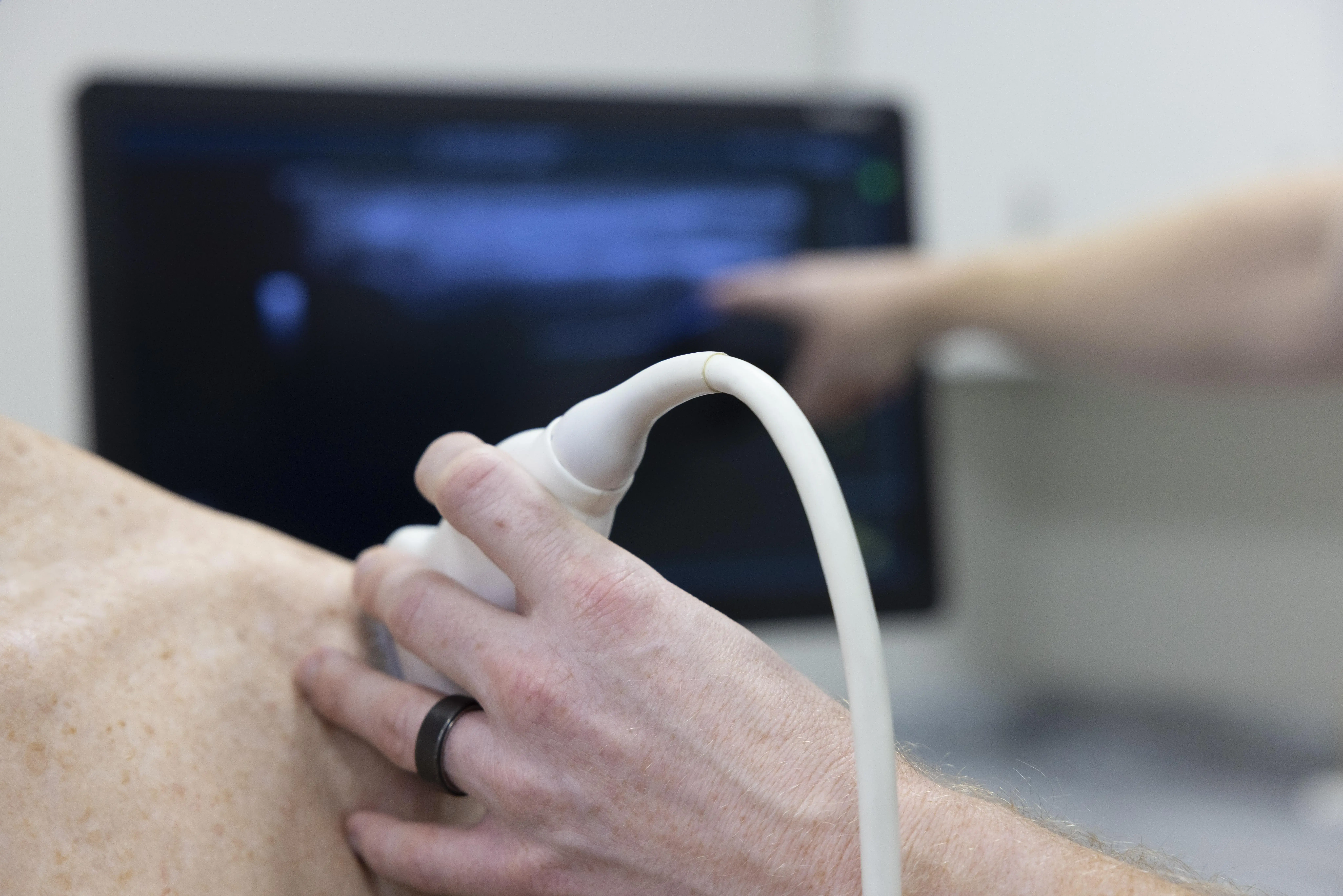 Medical Procedures of Wisconsin photo 4