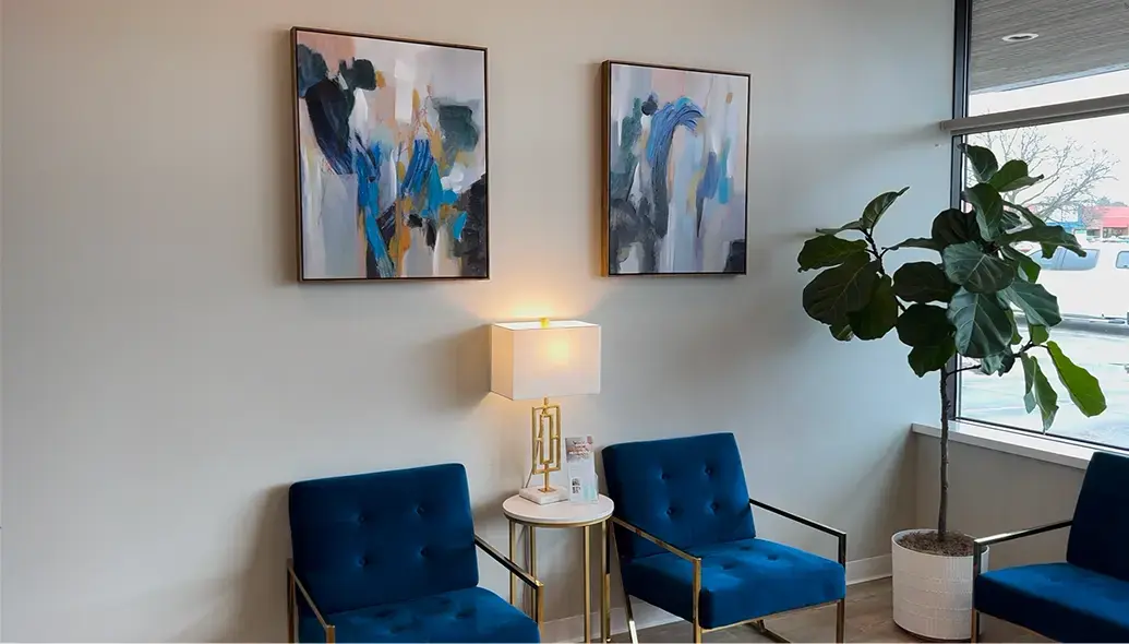 Medical Procedures of Wisconsin photo 5