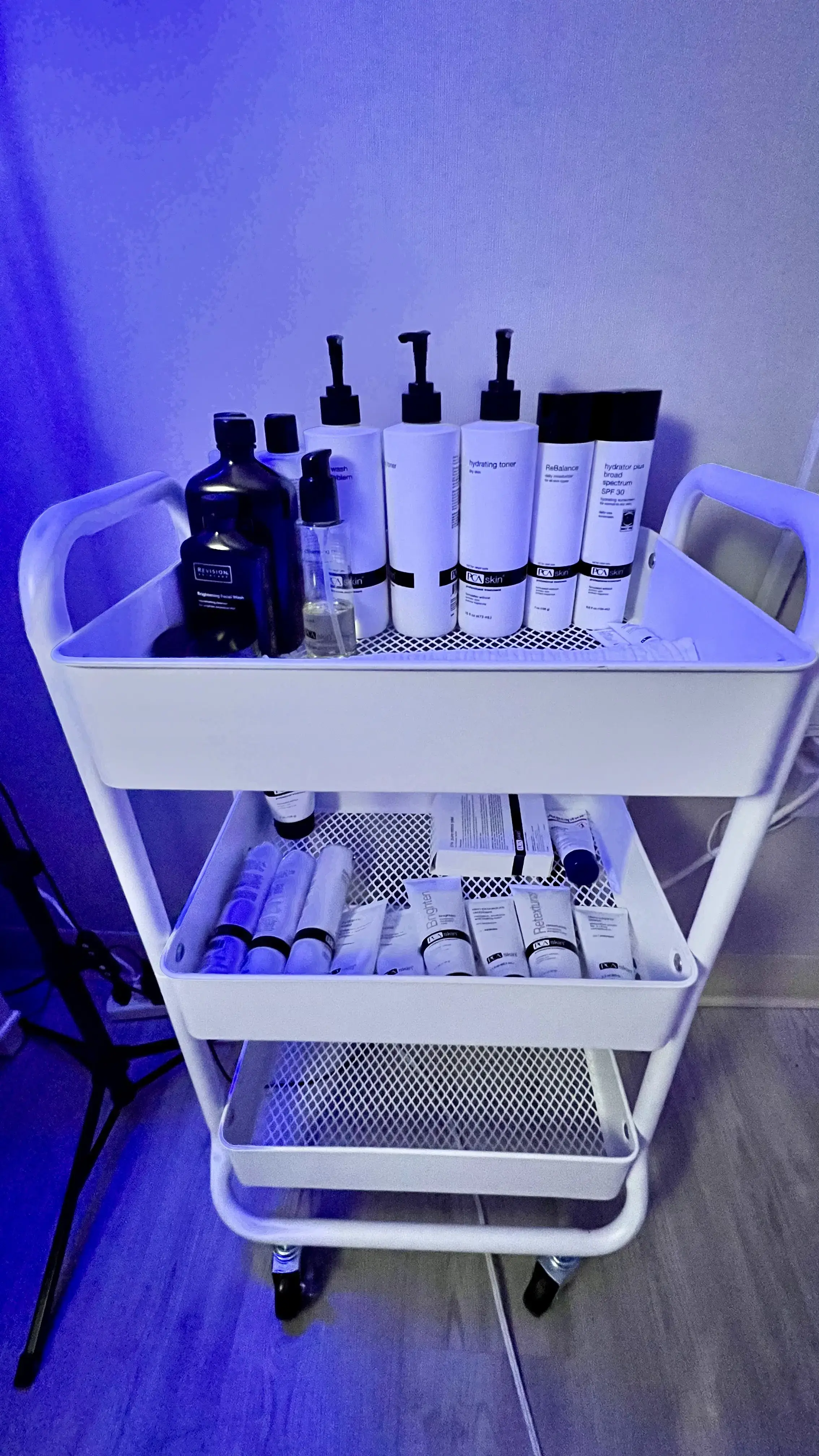 Medical Regenerative Center photo 2