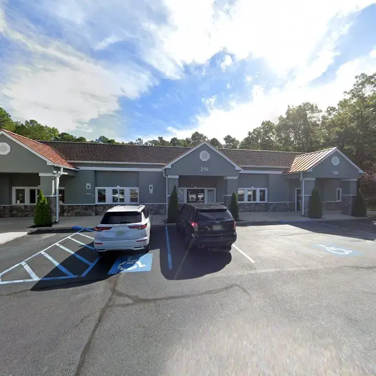 Medical Rejuvenation Solutions