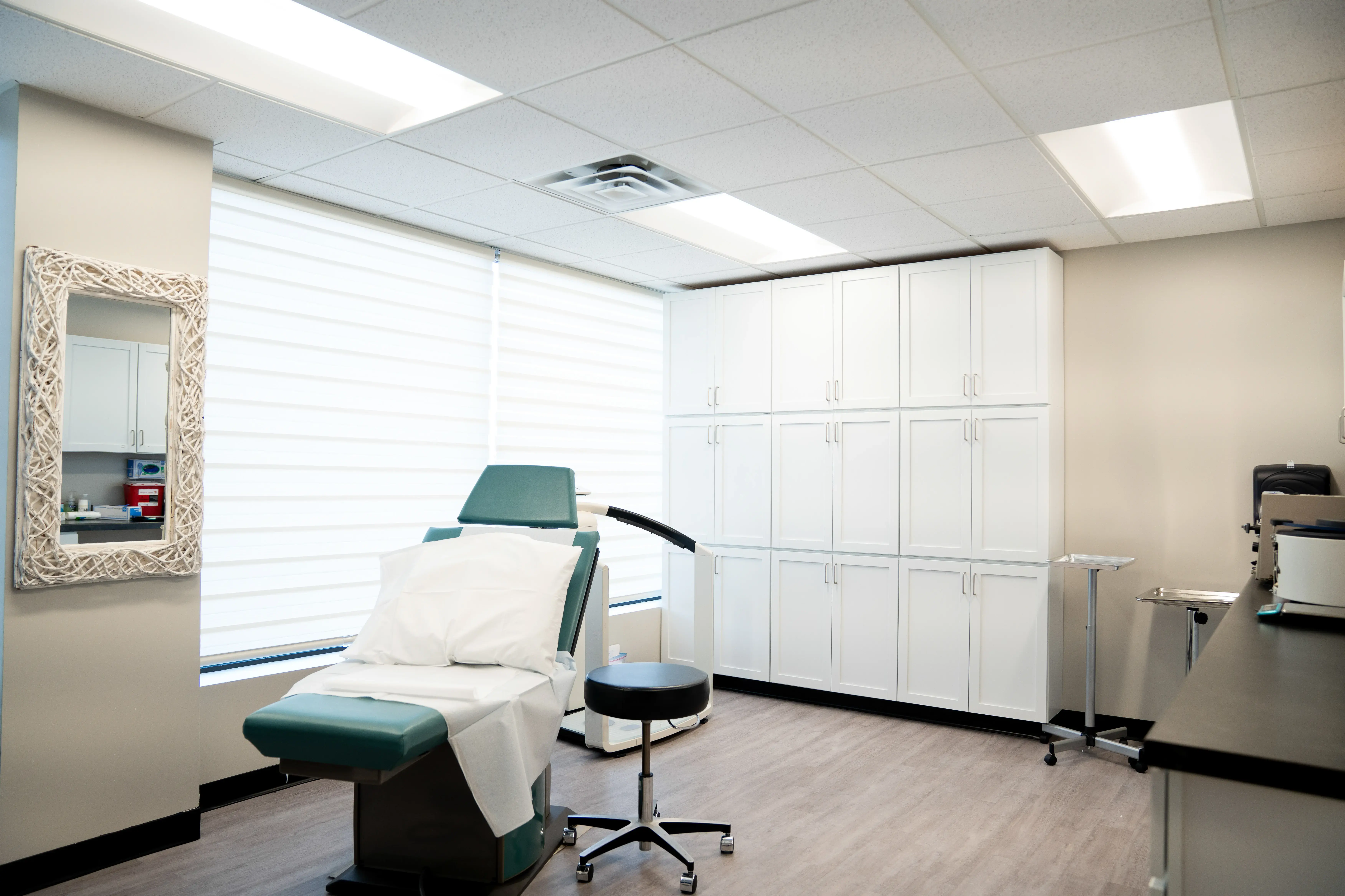 Medical Specialists, PA photo 3