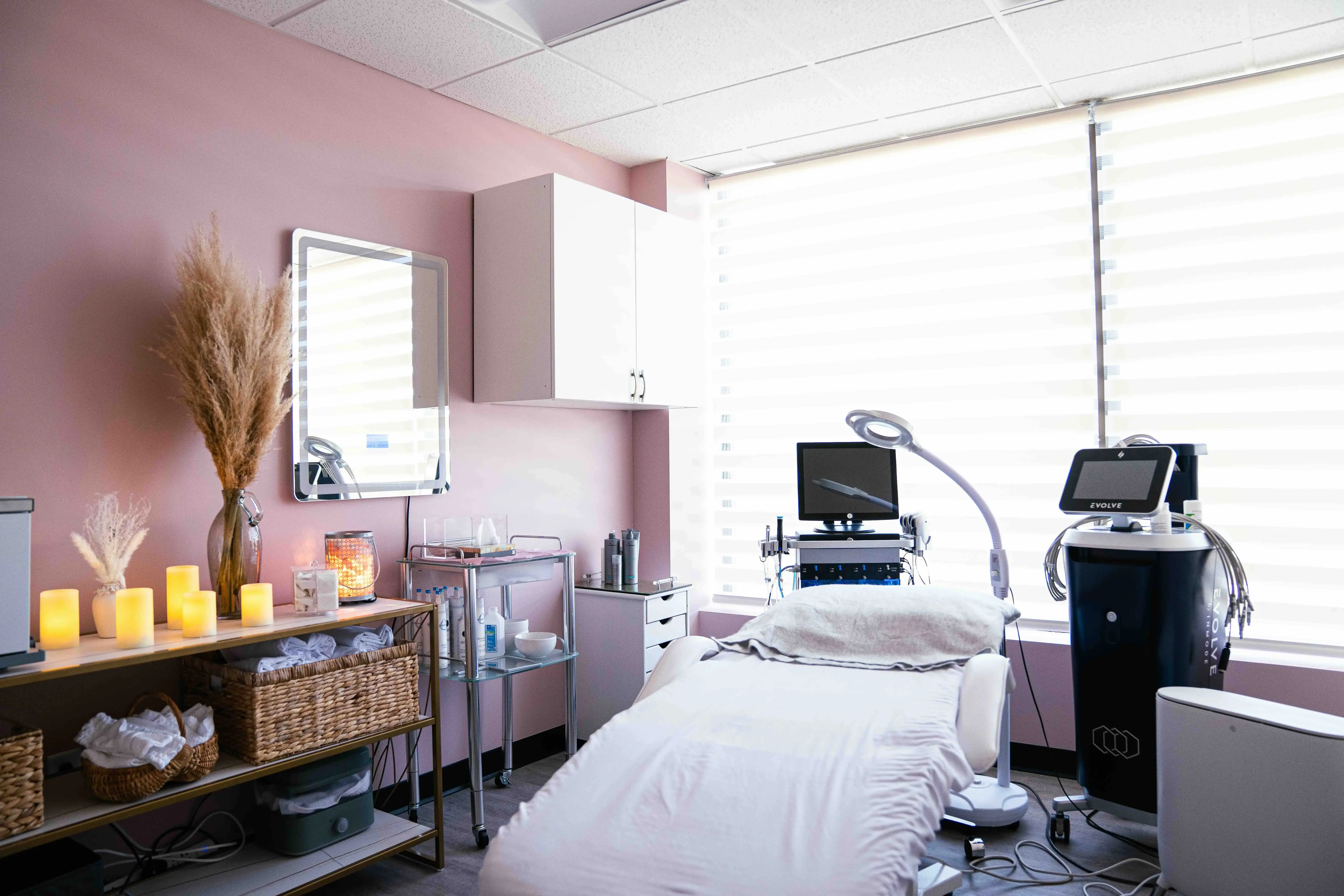 Medical Specialists, PA photo 5