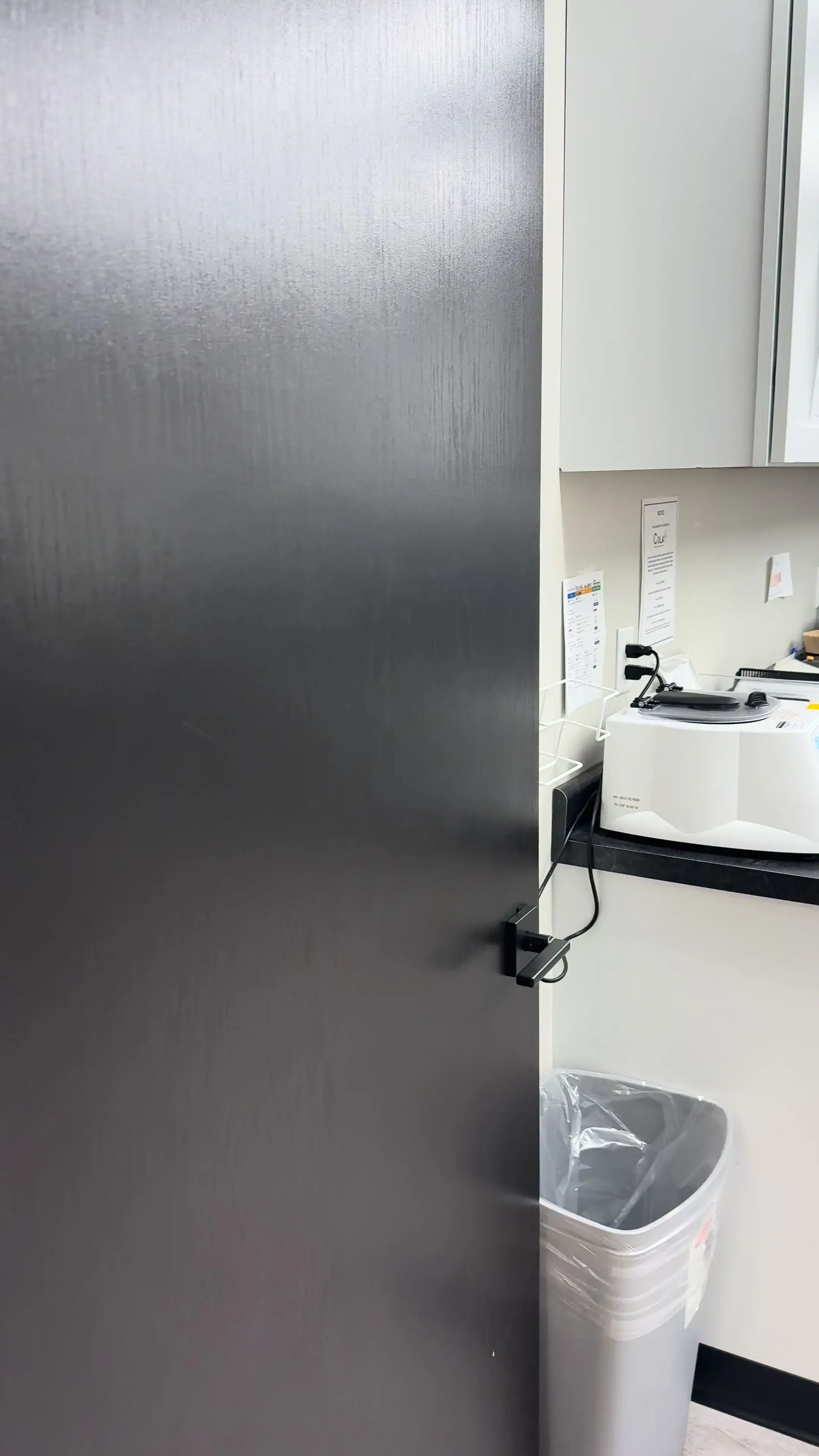 Medical Specialists, PA photo 2