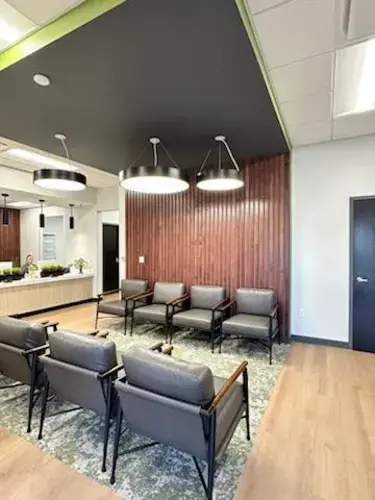 Meek Chiropractic photo 2