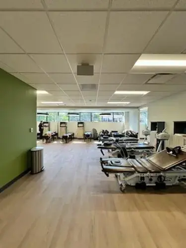 Meek Chiropractic photo 3