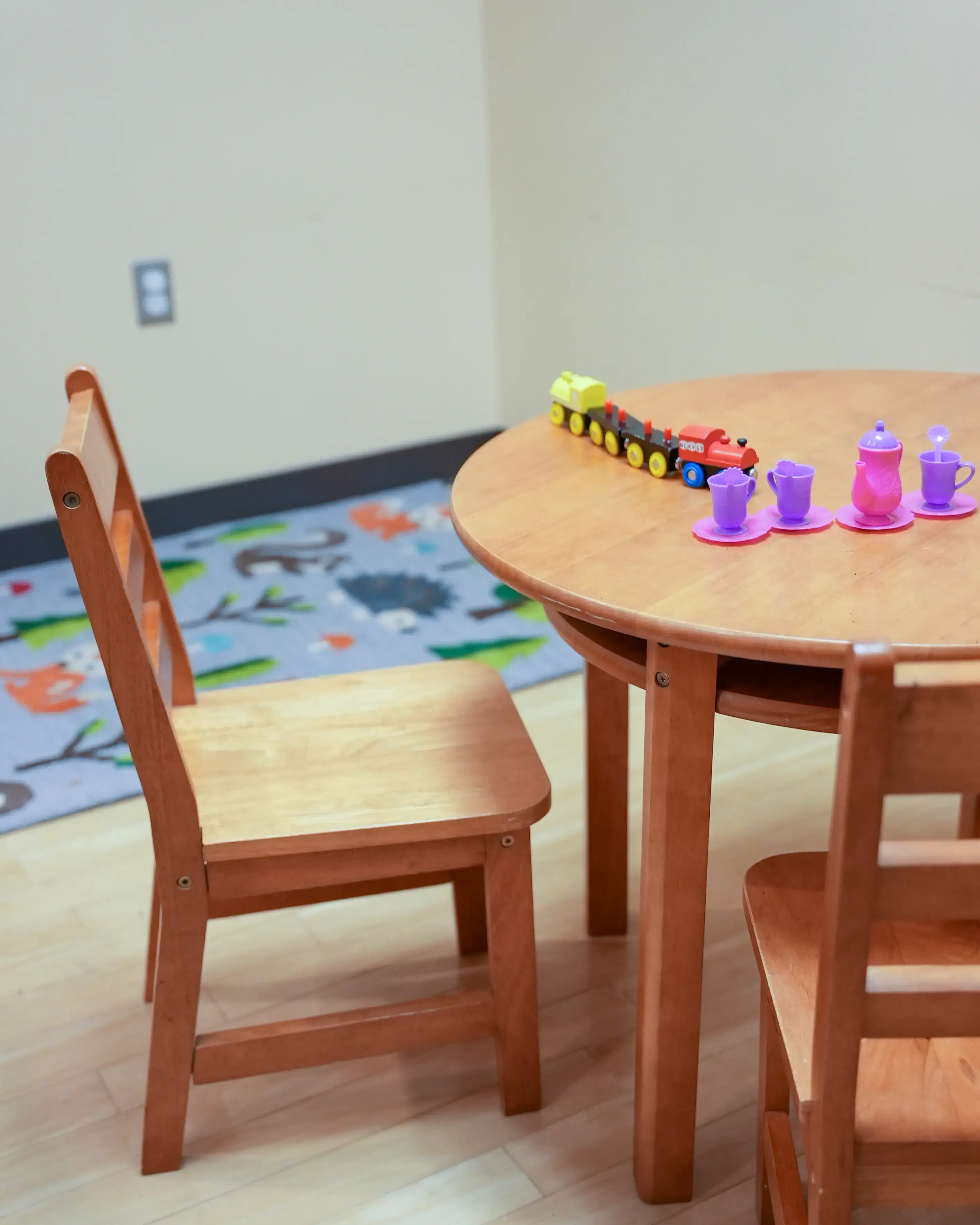 Meek Chiropractic photo 4