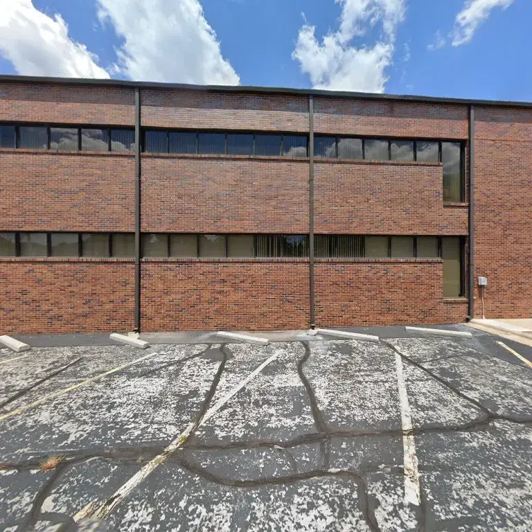 Meek Integrative Health Center