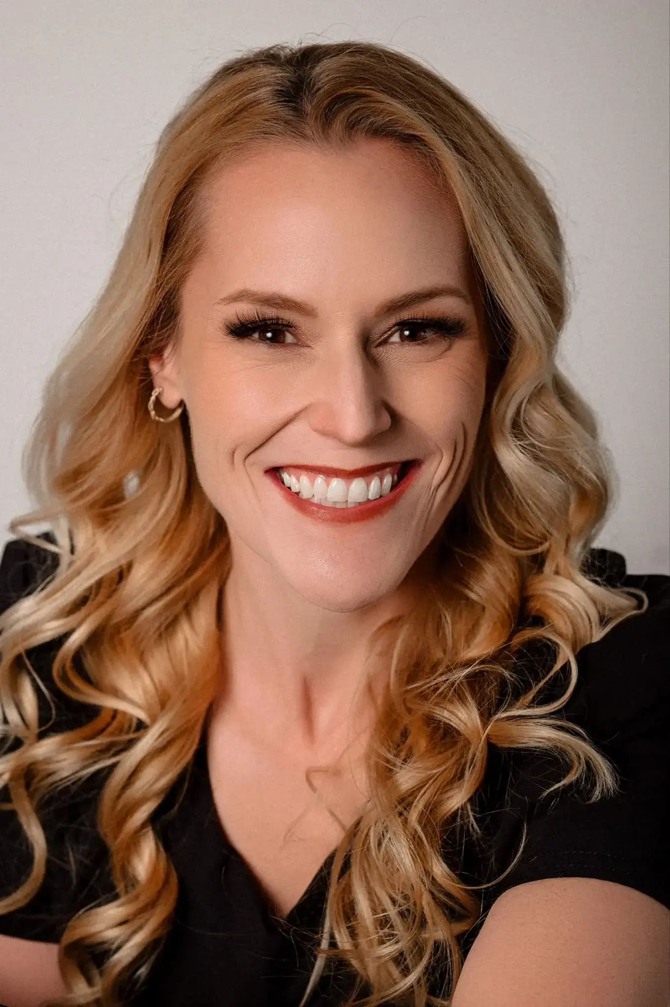 Meghan M. Arnold, DPM - St. Louis Foot and Ankle Institute photo 3