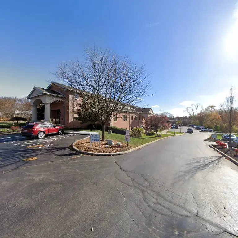 Mercy Health - Cincinnati SportsMedicine and Orthopaedic Center, Bridgetown