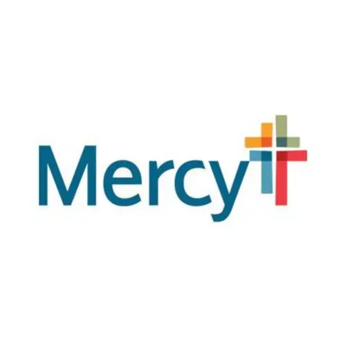 Mercy Therapy Services - Kingfisher