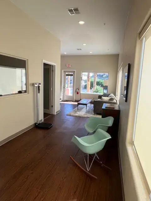 Mesa Natural Medicine photo 2