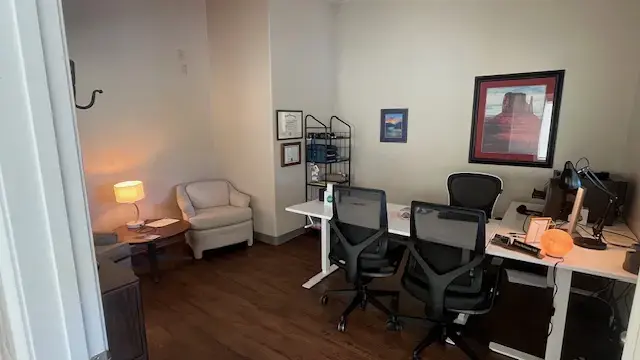 Mesa Natural Medicine photo 4