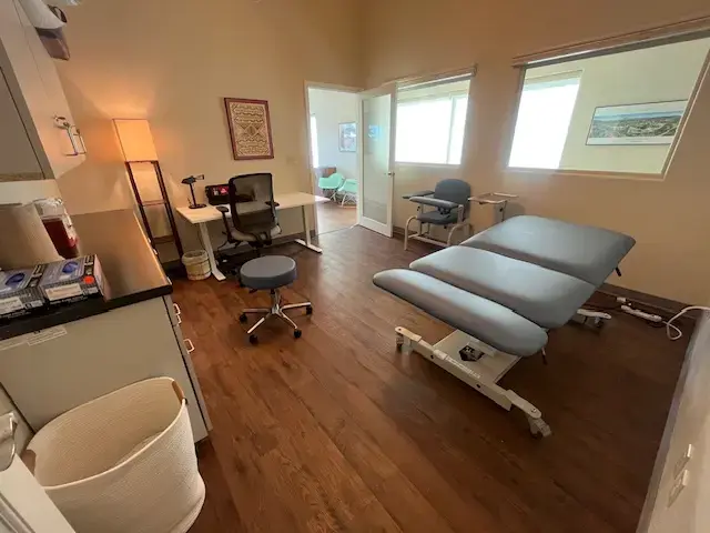 Mesa Natural Medicine photo 3