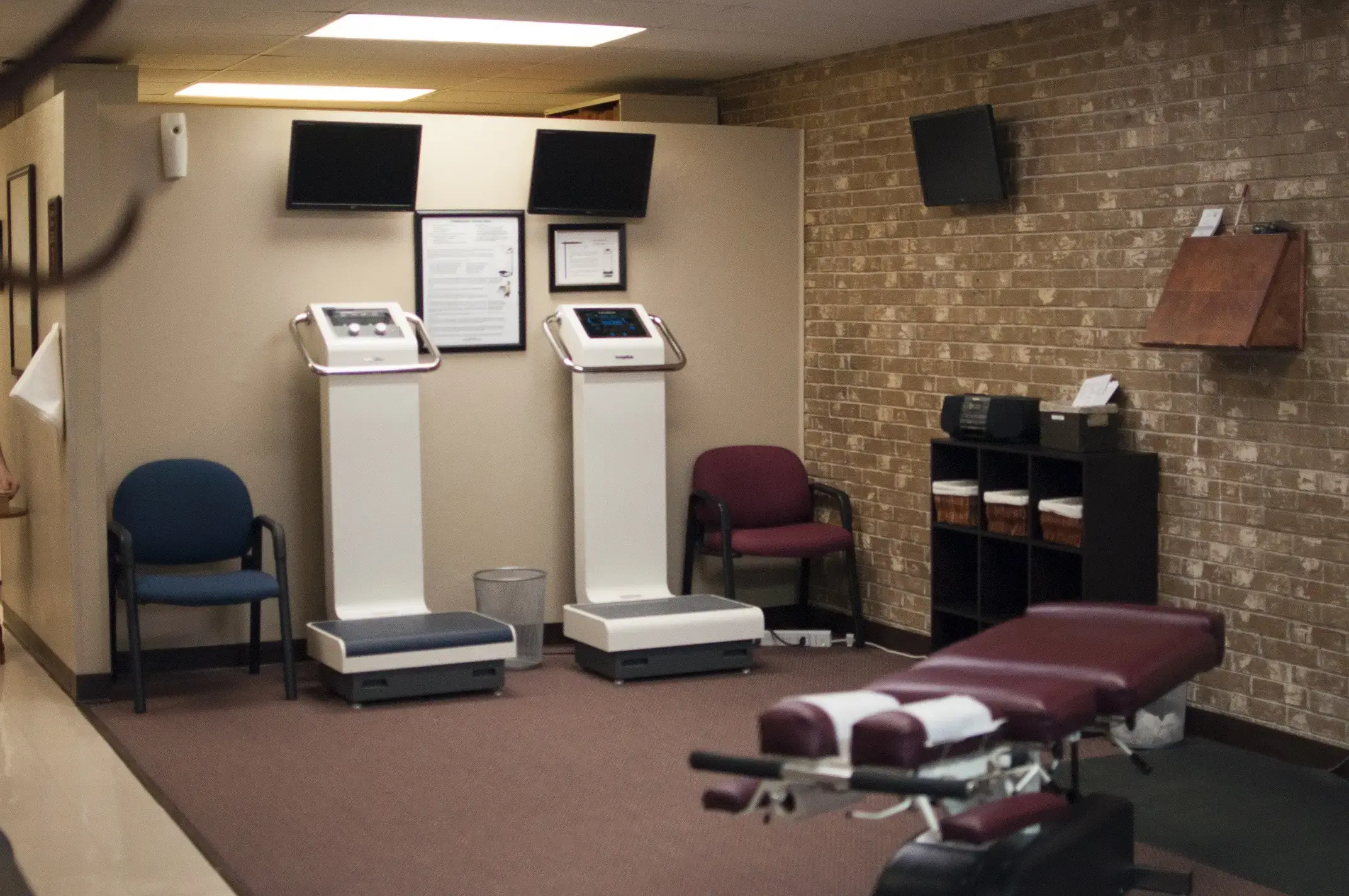 Mesquite Chiropractic & Injury photo 5