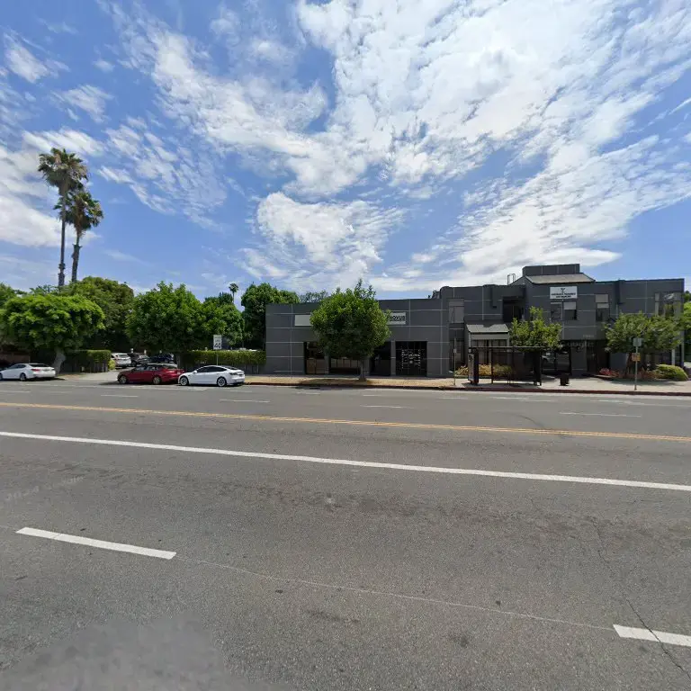 Metro Med Institute of Integrative Medicine