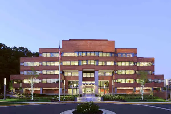 Metro Orthopedics & Sports Therapy photo 4