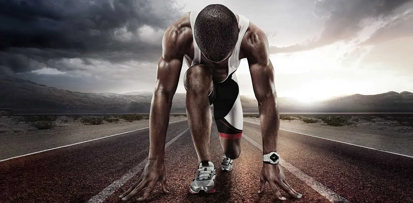 Metro Orthopedics & Sports Therapy