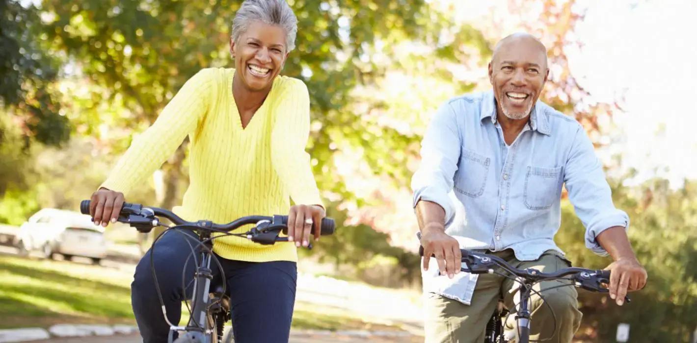 Metro Pain Centers photo 5