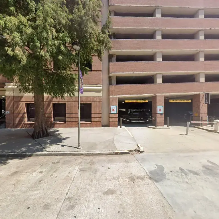 Meyer Jr Richard L MD