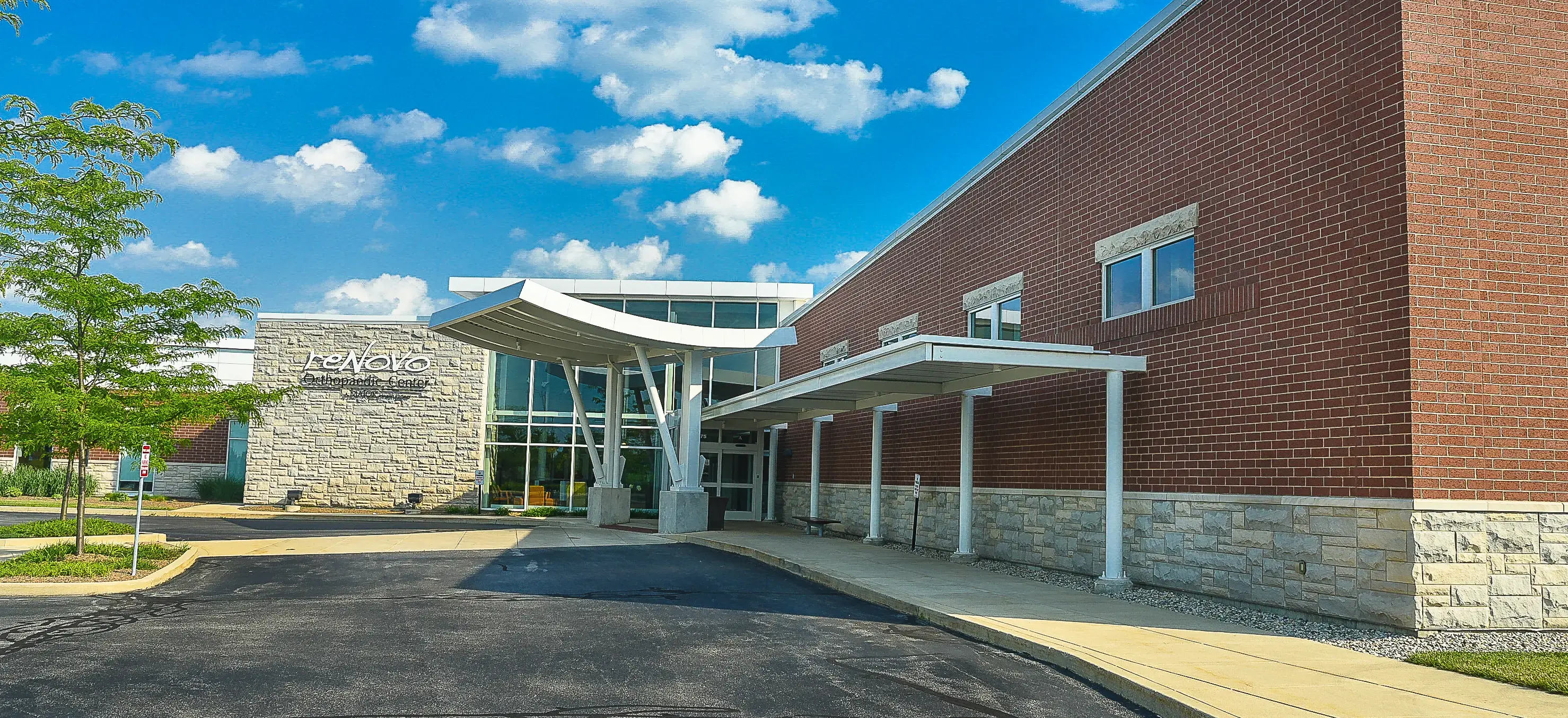 MHP Foot & Ankle Surgery