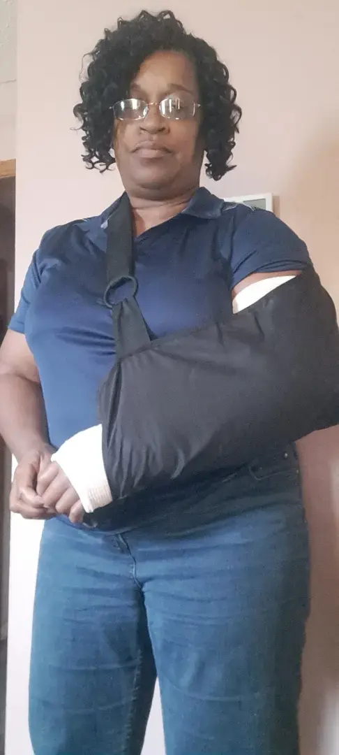 Michael Hood, MD photo 3