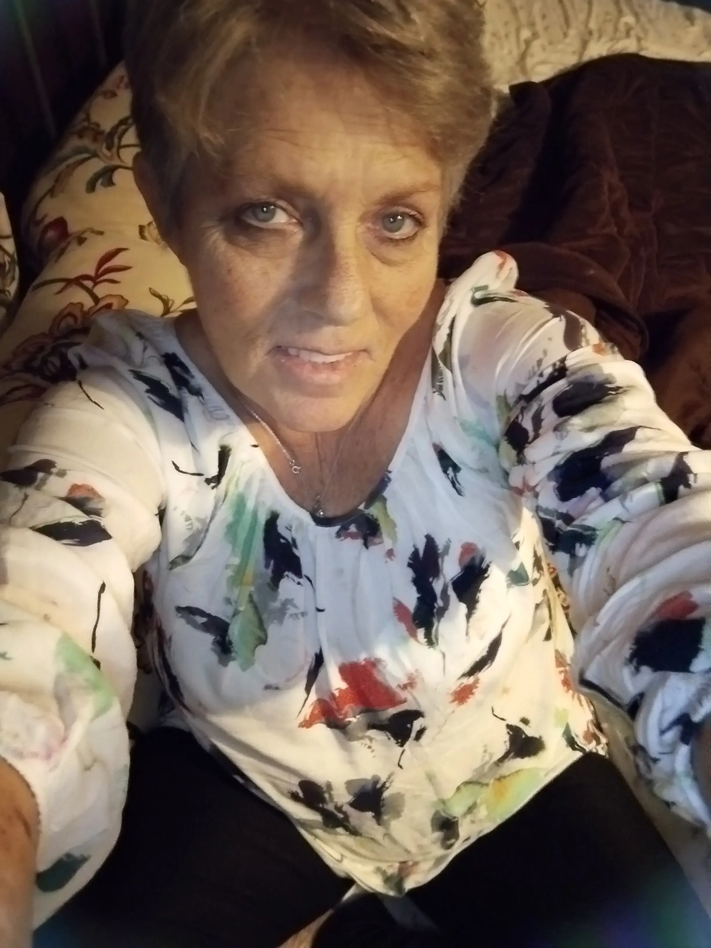 Michael Hood, MD photo 4