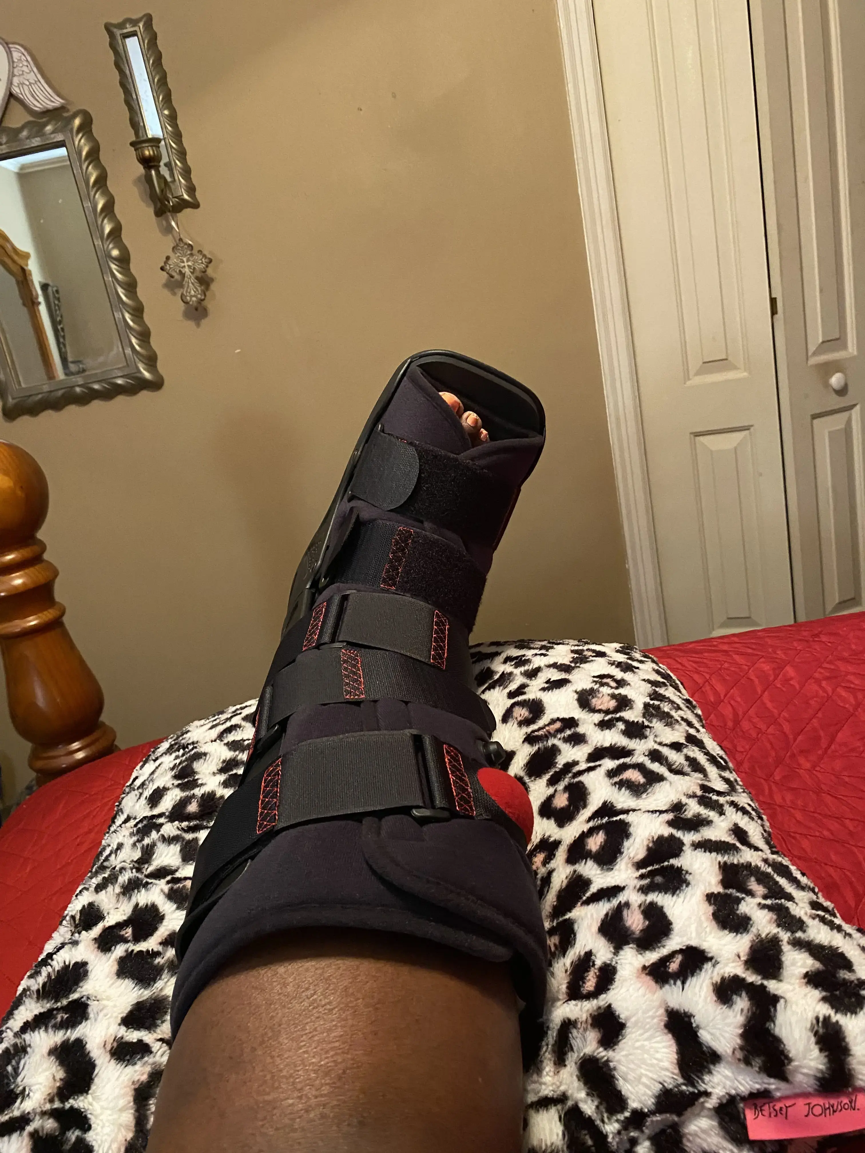 Michael Hood, MD photo 2