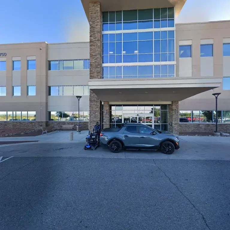 Michael Nuzzo, MD photo 2